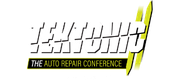 Tektonic - The Auto Repair Conference 2026